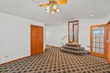 738 6th Street - Photo 27