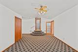 738 6th Street - Photo 28