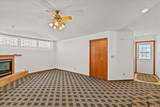 738 6th Street - Photo 29