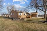 738 6th Street - Photo 3