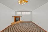 738 6th Street - Photo 30