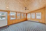 738 6th Street - Photo 38