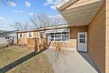 738 6th Street - Photo 4