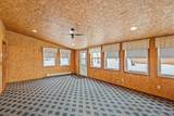 738 6th Street - Photo 41