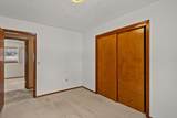 738 6th Street - Photo 48