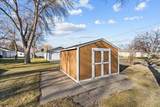 738 6th Street - Photo 5