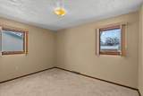738 6th Street - Photo 51