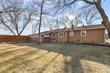 738 6th Street - Photo 6