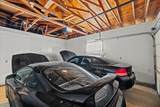 738 6th Street - Photo 69