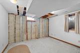 738 6th Street - Photo 70