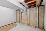 738 6th Street - Photo 71
