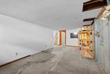 738 6th Street - Photo 74