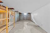 738 6th Street - Photo 75