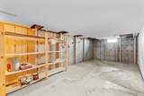 738 6th Street - Photo 77