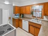 1075 Saint Paul Avenue - Photo 14