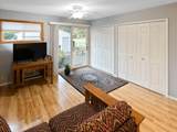 1075 Saint Paul Avenue - Photo 15