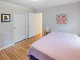 1075 Saint Paul Avenue - Photo 17