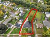 1075 Saint Paul Avenue - Photo 3