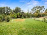 1075 Saint Paul Avenue - Photo 4