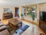 1075 Saint Paul Avenue - Photo 5