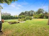 1075 Saint Paul Avenue - Photo 6