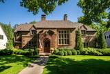 4831 Sheridan Avenue - Photo 1