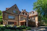 4831 Sheridan Avenue - Photo 11