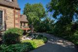 4831 Sheridan Avenue - Photo 9