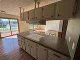 1114 Greenwood Street - Photo 10