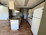 1114 Greenwood Street - Photo 11
