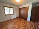 1114 Greenwood Street - Photo 12