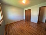 1114 Greenwood Street - Photo 14