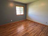 1114 Greenwood Street - Photo 15