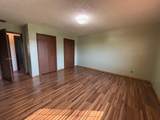 1114 Greenwood Street - Photo 17