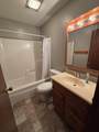 1114 Greenwood Street - Photo 19