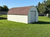 1114 Greenwood Street - Photo 21