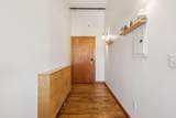 523 Jackson Street - Photo 26