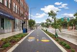 523 Jackson Street - Photo 35