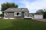 835 Sommerville Street - Photo 1