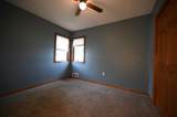 835 Sommerville Street - Photo 10