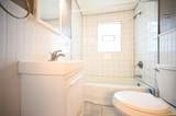835 Sommerville Street - Photo 11