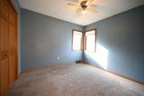 835 Sommerville Street - Photo 12