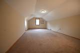 835 Sommerville Street - Photo 13