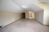 835 Sommerville Street - Photo 14