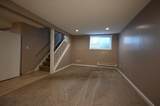 835 Sommerville Street - Photo 15