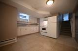 835 Sommerville Street - Photo 17