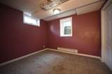 835 Sommerville Street - Photo 18