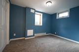 835 Sommerville Street - Photo 19