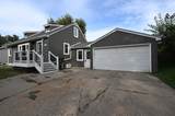 835 Sommerville Street - Photo 2