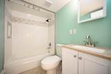 835 Sommerville Street - Photo 20
